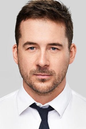 Cover image for Barry Sloane