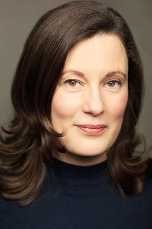 Cover image for Margaret Cabourn-Smith