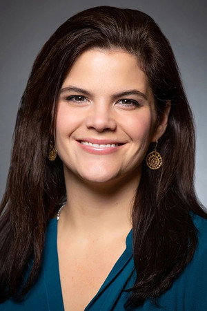 Cover image for Diane Davis