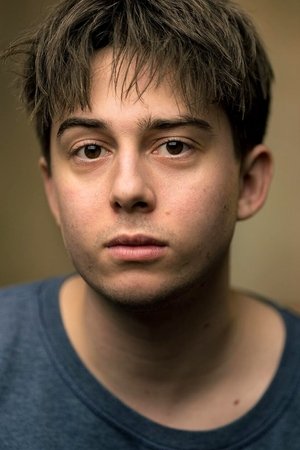 Cover image for Габриел Хауэлл