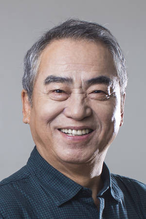 Cover image for 이문수