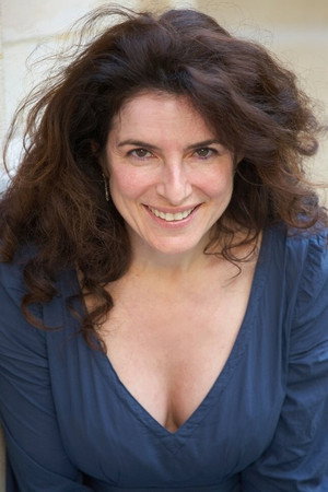 Cover image for Catherine Lascault