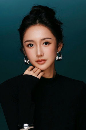 Cover image for 陈天天