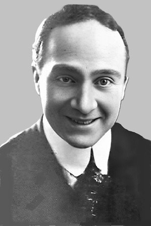 Cover image for Jimmy Aubrey