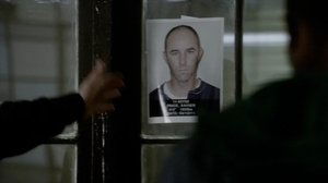 Poster for Эпизод 2