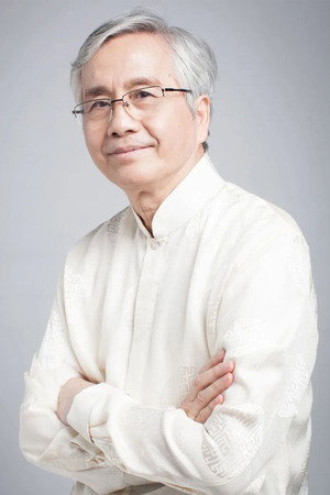 Cover image for 金复载