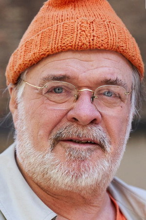 Cover image for Dick Kaysø