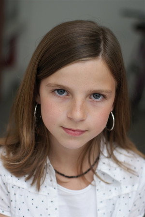 Cover image for Esther Valding