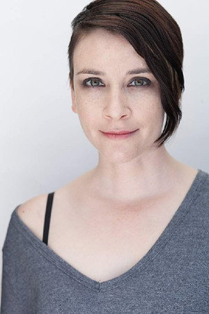 Cover image for Laurel Vail