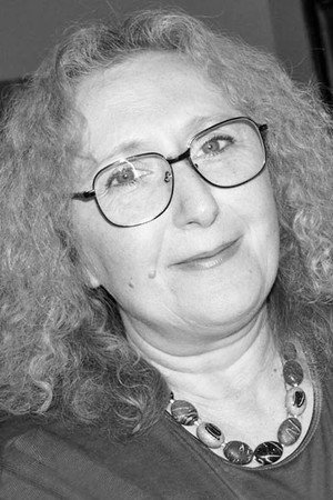 Cover image for Елена Касавина