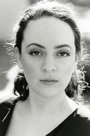 Cover image for Claudine-Helene Aumord