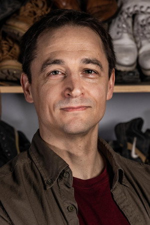 Cover image for Tapio Liukkonen