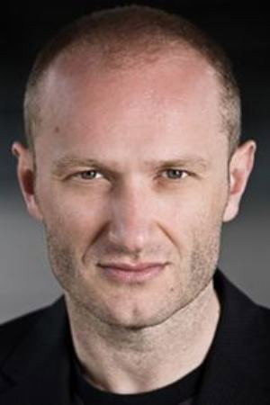 Cover image for Emmanuel Bonami