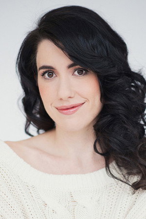 Cover image for Marilou Morin