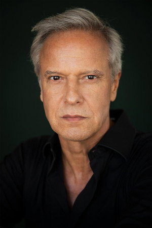 Cover image for Ricardo Carriço