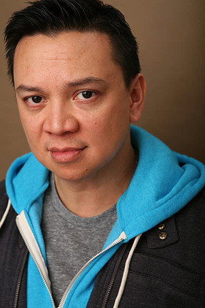 Cover image for Аттикус Батакан