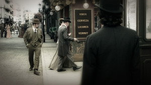 Poster for Эпизод 6