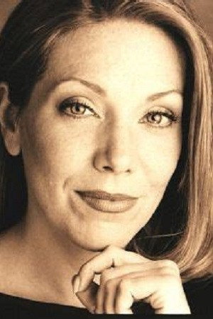Cover image for Tamara Phillips