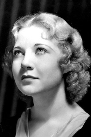 Cover image for Una Merkel