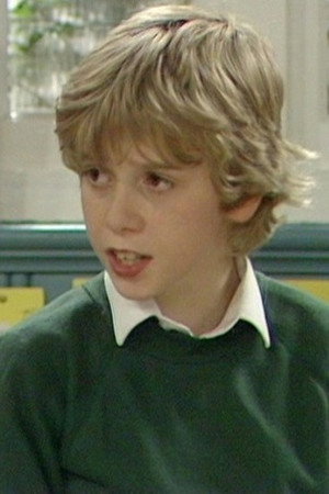Cover image for Hugh Pollard