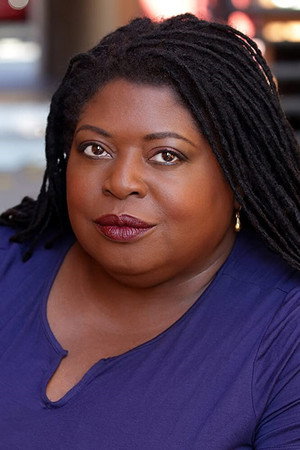 Cover image for Sonya Eddy