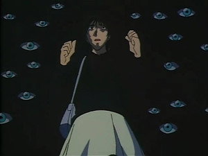 Poster for Эпизод 9