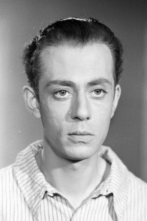 Cover image for Juliusz Roland