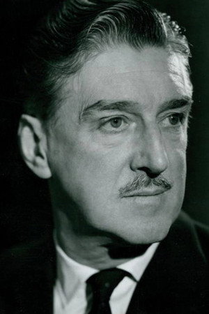 Cover image for Basil Dignam