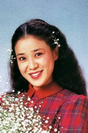 Cover image for 姿晴香