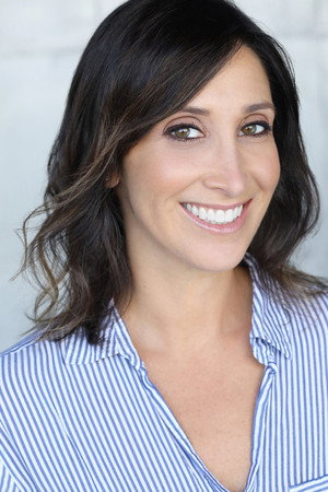 Cover image for Natasha Goss