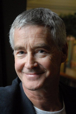 Cover image for Rupert Frazer
