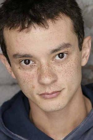 Cover image for Anderson Goncalves
