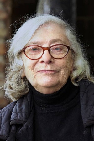 Cover image for Dolly Pussi