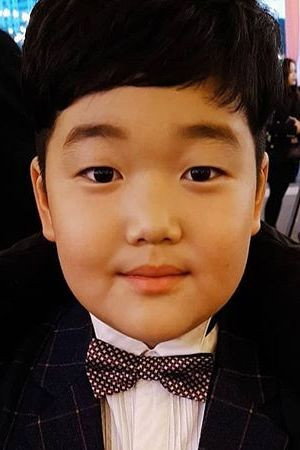 Cover image for 임한빈