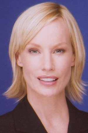 Cover image for Mo Kelso