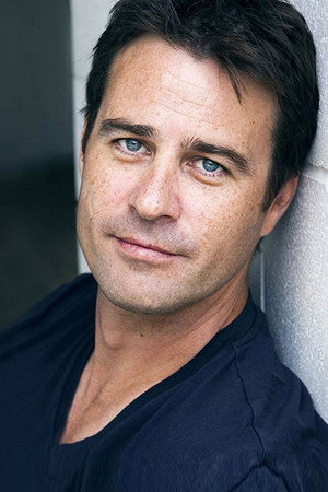 Cover image for Millen Baird