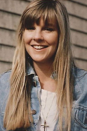 Cover image for Kerry Remsen