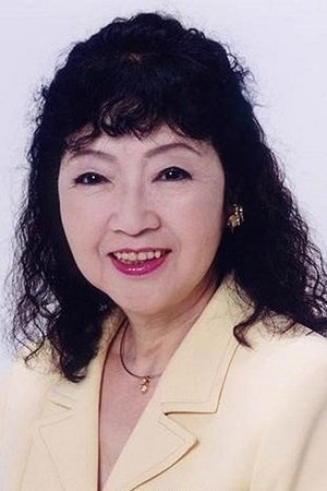 Cover image for 小原乃梨子
