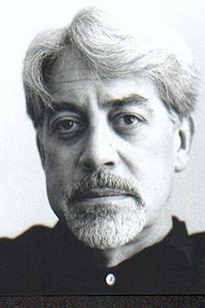 Cover image for Patrice Kerbrat