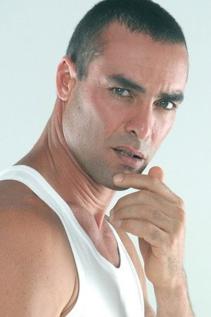 Cover image for Paulo Zulu