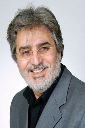 Cover image for عباس النوري