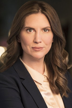 Cover image for Summer Crockett Moore