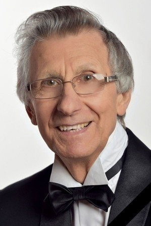 Cover image for Сергей Мельниченко