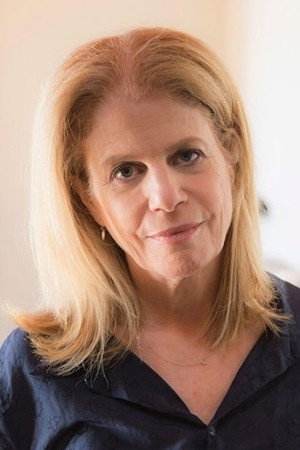 Cover image for Jessie Nelson