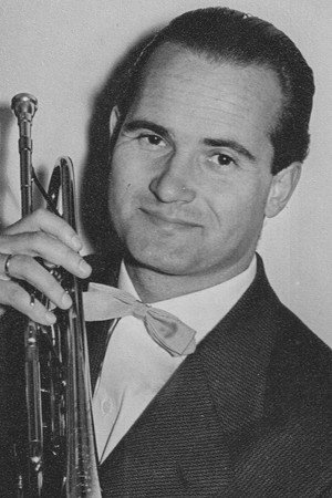 Cover image for Deák Tamás