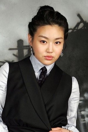 Cover image for Song Lee-woo