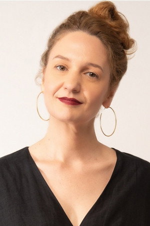Cover image for Helena Albergaria