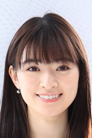 Cover image for 優希美青