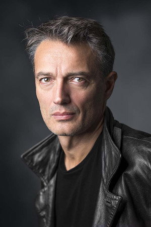 Cover image for Josep Linuesa