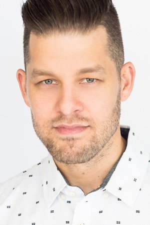Cover image for Ben Thompson